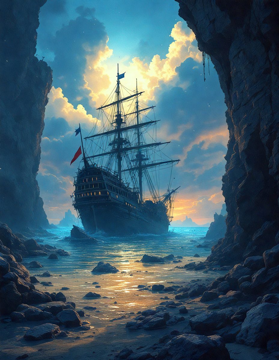 5dd4ca6c-8c41-458d-a42c-9086a15779b2-freepik__8k-anime-artwork-under-the-ocean-in-the-deep-sea-b__82017_250321063046_Filename Text 2_00001_Filename Text 3_result.jpg